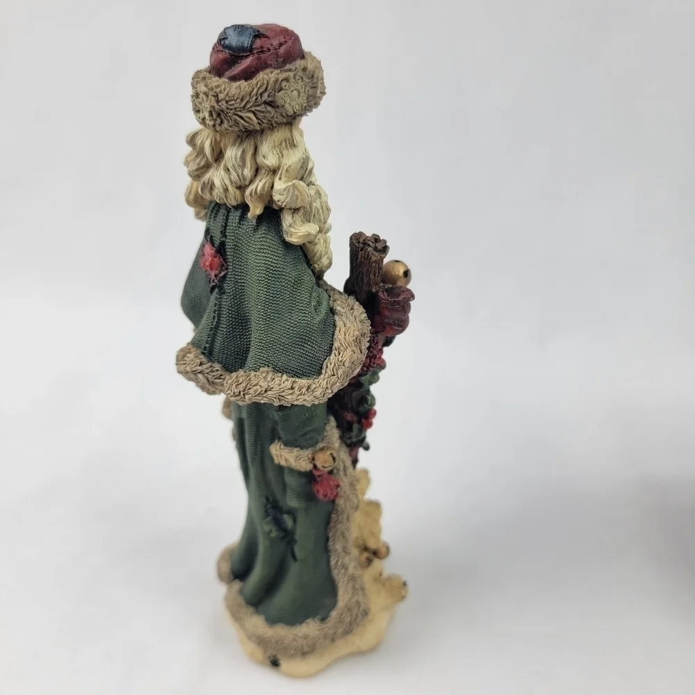 Boyds Bears boyd bear